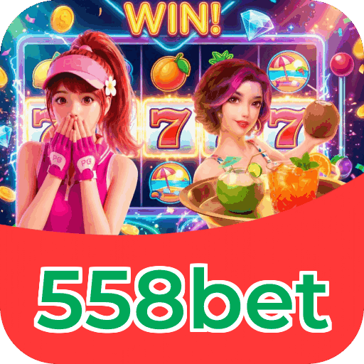 558bet - Tempos médios de saque PIX verificados