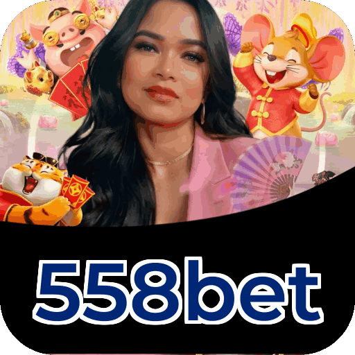 558bet - Vitória verificada Juliana S.