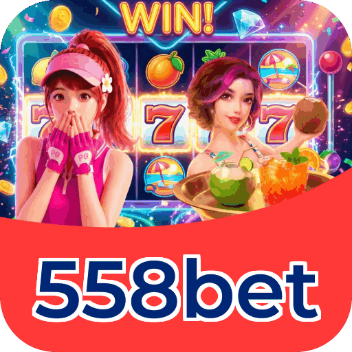 Especificações técnicas download 558bet