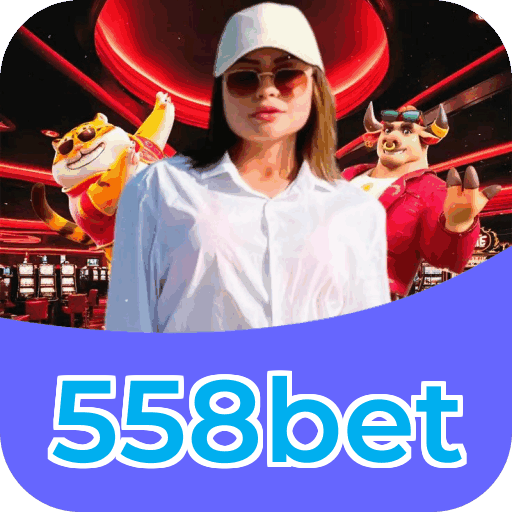 Especificações técnicas download 558bet