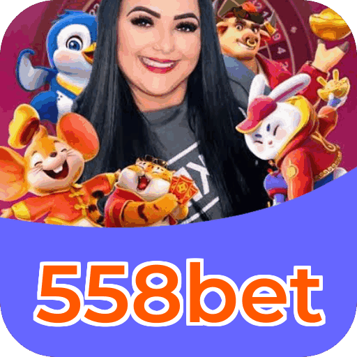 Especificações técnicas download 558bet