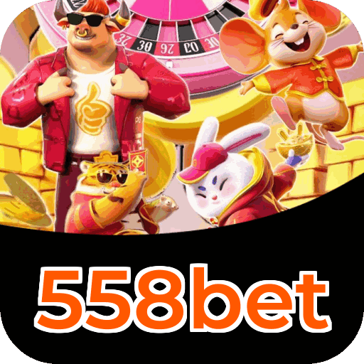 Especificações técnicas download 558bet