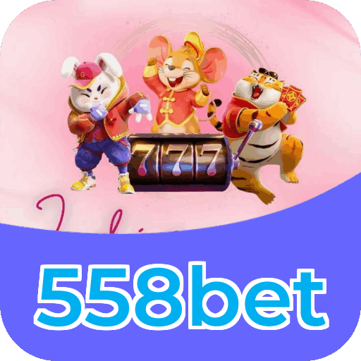 Especificações técnicas download 558bet