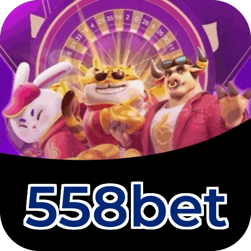 558bet - Infraestrutura de segurança certificada