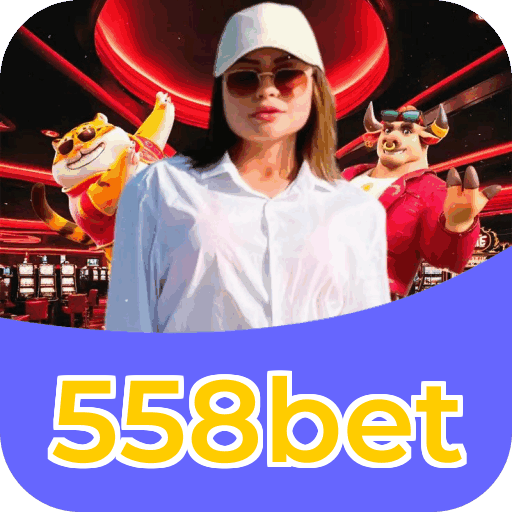Requisitos APK 558bet