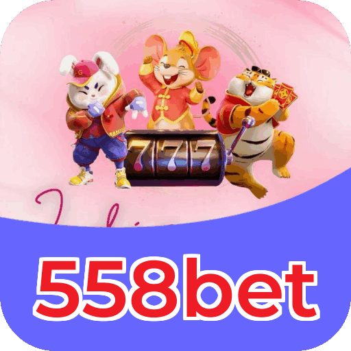 Especificações técnicas download 558bet