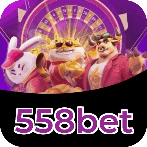 Requisitos APP 558bet