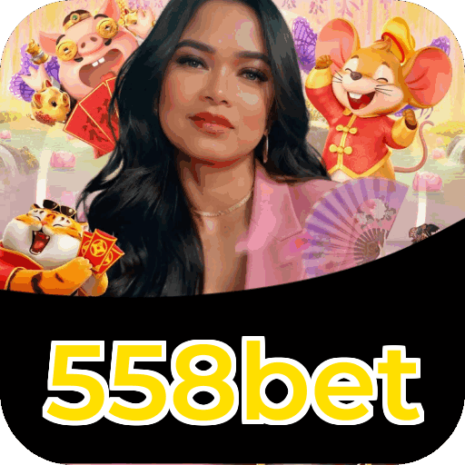 558bet - Vitória verificada Carlos M.