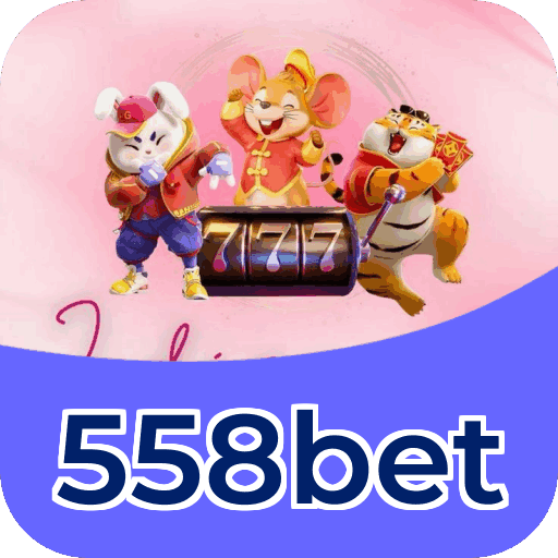 558bet - Caso verificado Maria R. bônus