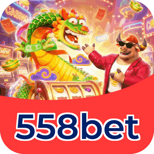 Especificações técnicas download 558bet