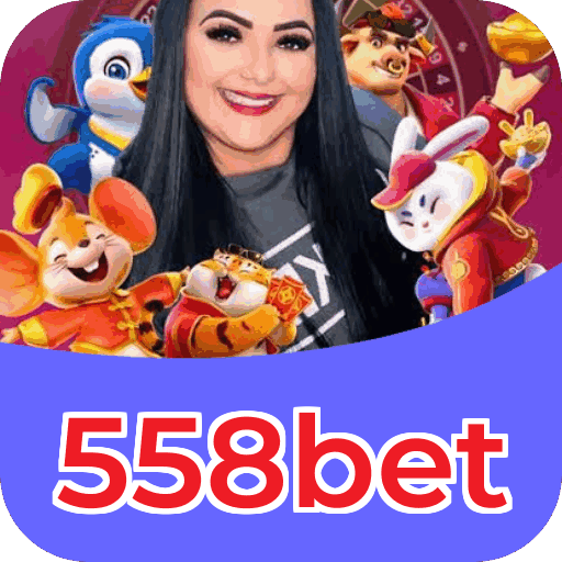 Especificações técnicas download 558bet