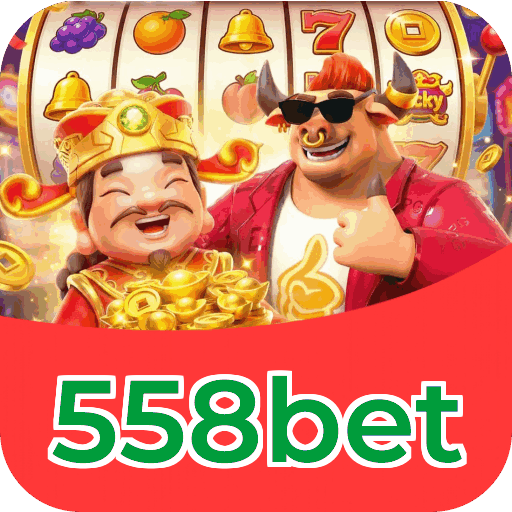 558bet - Vitória verificada Fernando C.