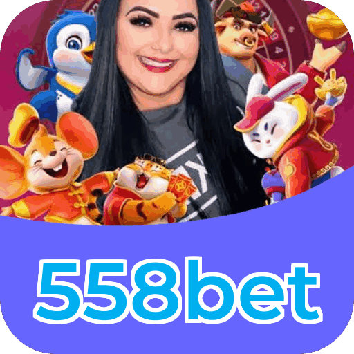 Especificações técnicas download 558bet