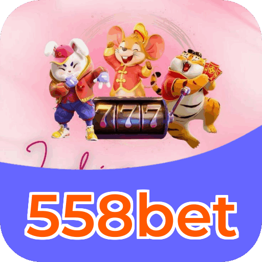 Especificações técnicas download 558bet