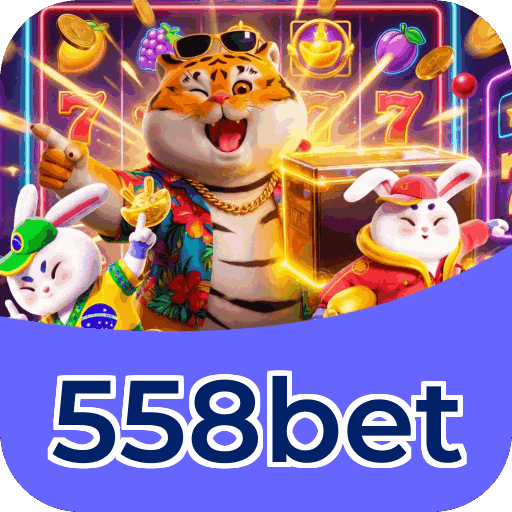 Especificações técnicas download 558bet