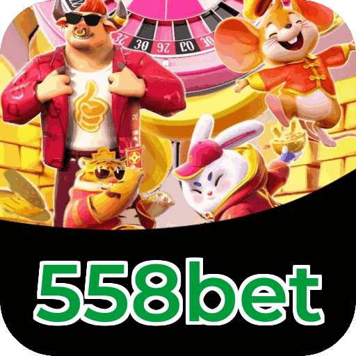 Especificações técnicas download 558bet