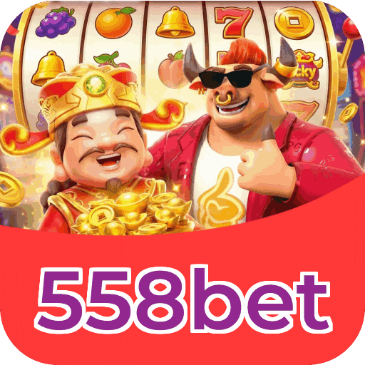 Especificações técnicas download 558bet